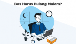 Dunamis-Web-Banner-1280x360-(articles-Bos-Harus-Pulang-malam)