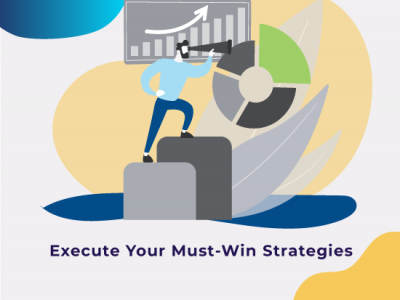 [Dunamis]-Web-Banner-Template-550-x-550-px-SOV-Execute-Your-Most-Win-Strategies