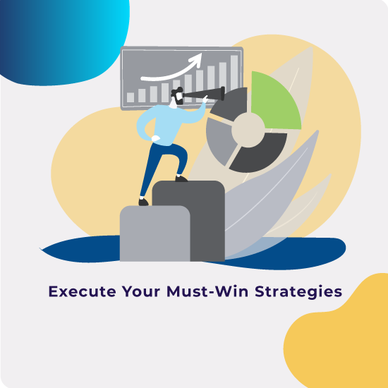 [Dunamis]-Web-Banner-Template-550-x-550-px-SOV-Execute-Your-Most-Win-Strategies