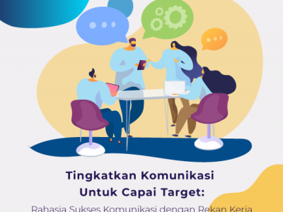 [Dunamis]-Web-Banner-Template-550-x-550-px-SOV-Tingkatkan-Komunikasi-Utk-Capai-Target