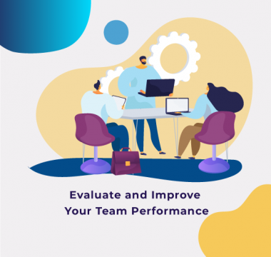 [Dunamis]-Web-Banner-Template-550-x-550-px-Webinar-Evaluate-&-Improve-Team-Performance
