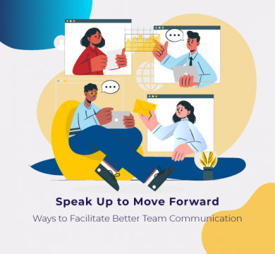 [Dunamis]-Web-Banner-Template-550-x-550-px-Webinar-Speak-Up-to-Move-Forward