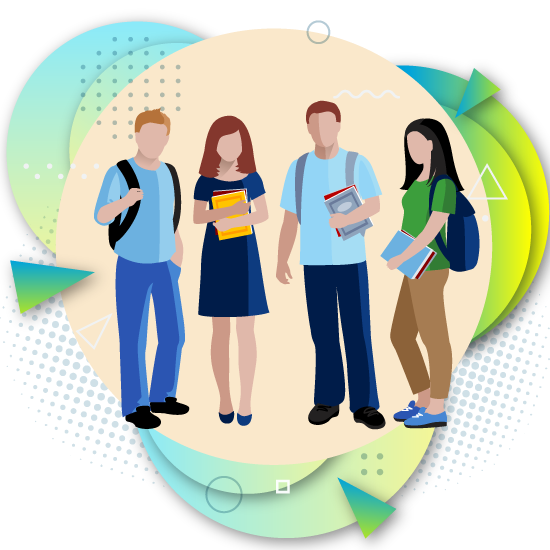 [Dunamis]-Web-Banner-Template-550-x-550-px-Edu---High)