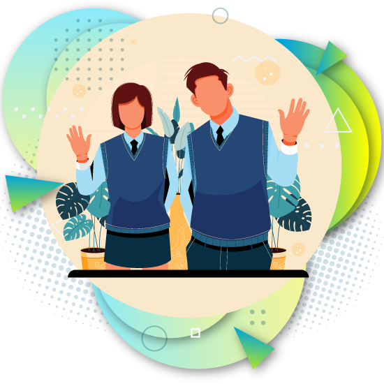 [Dunamis]-Web-Banner-Template-550-x-550-px-Edu---Middle)