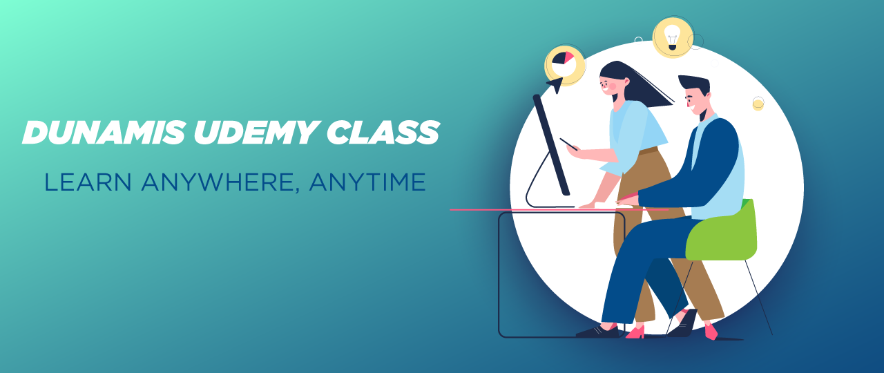 Web-Banner-Template-1280x540-Udemy-Class