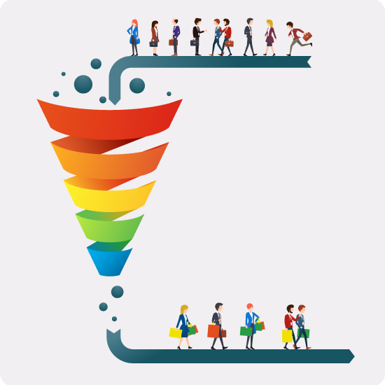 [Dunamis]-Web-Banner-Template-550-x-550-px-Webinar_Rethink-Sales-Funnel