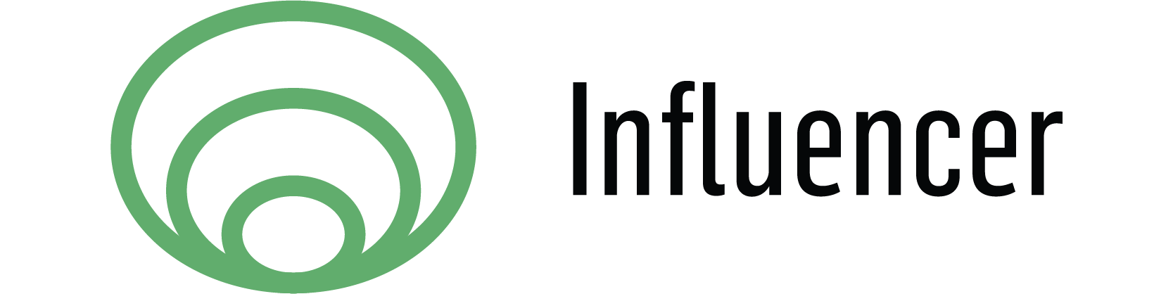 Influencer Training teaches a powerful and portable model for executing behavior change within small teams and across entire organizations.