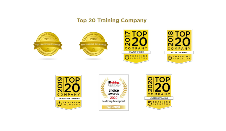 Web-Banner-782x452_FC-Award-Top-20-Company