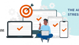 Dunamis-Web-Banner-1280x360-(GTD)