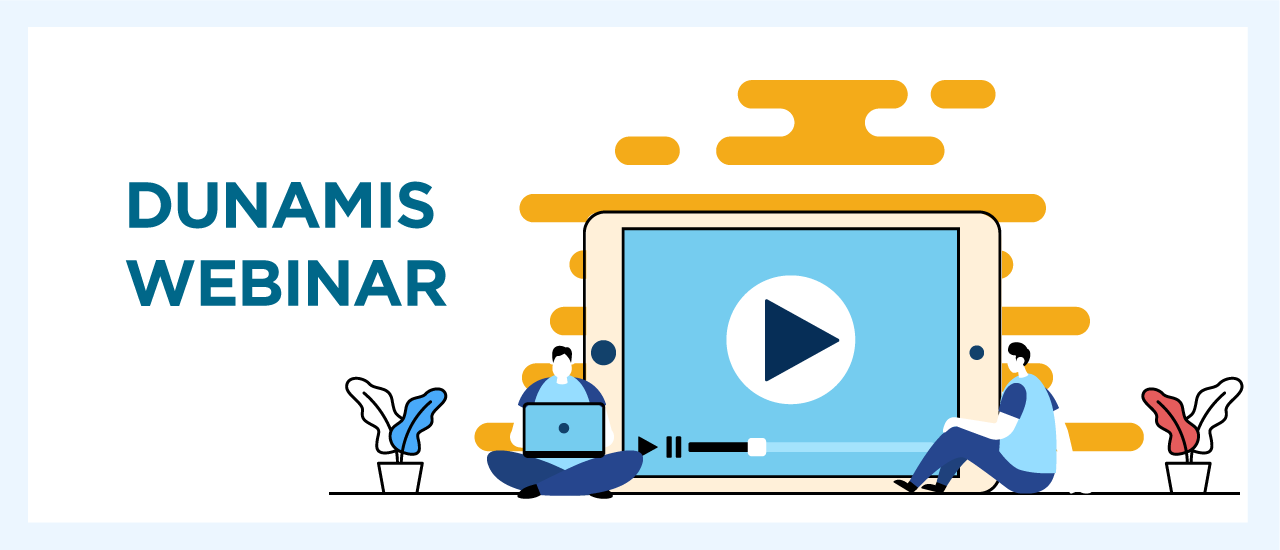 Web-Banner-Template-1280-x-550-px-(Dunamis-Webinar)