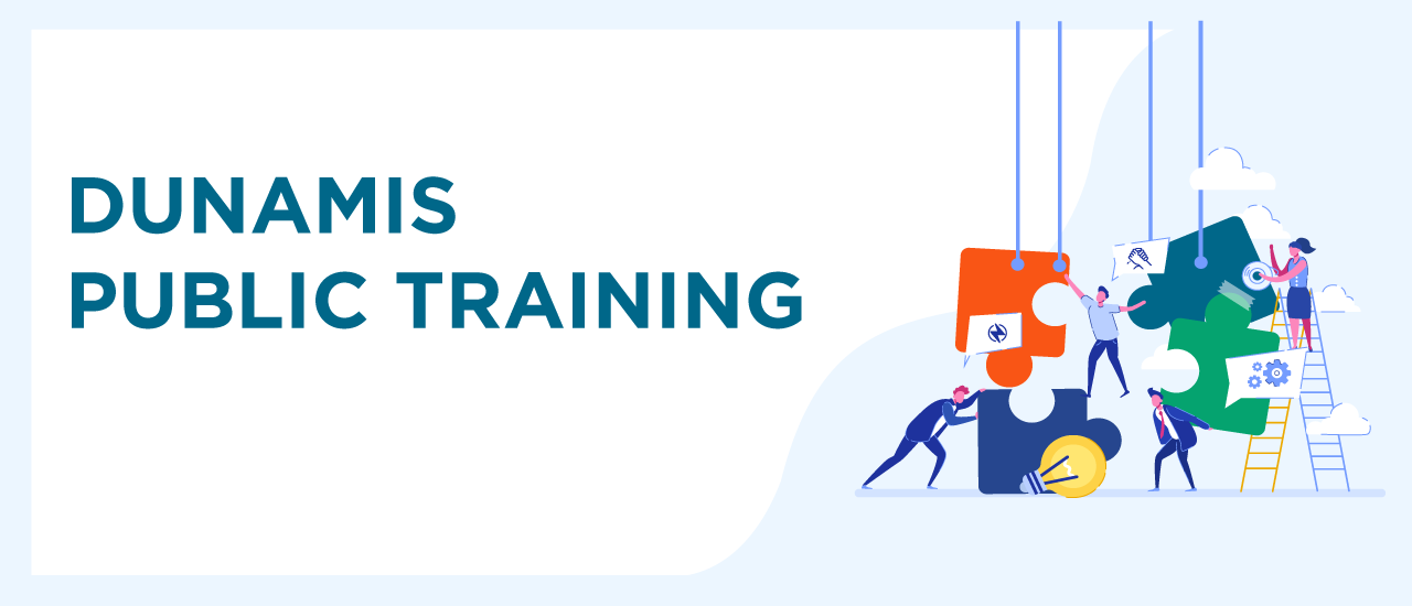 Web-Banner-Template-1280-x-550-px---public-training
