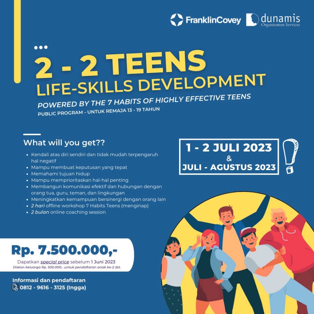 2-2-teens-life-skills-development-program-dunamis-organization-services