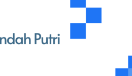 Christine Indah Putri