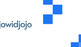 Decky Surjowidjojo