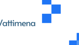 Yudhea Wattimena