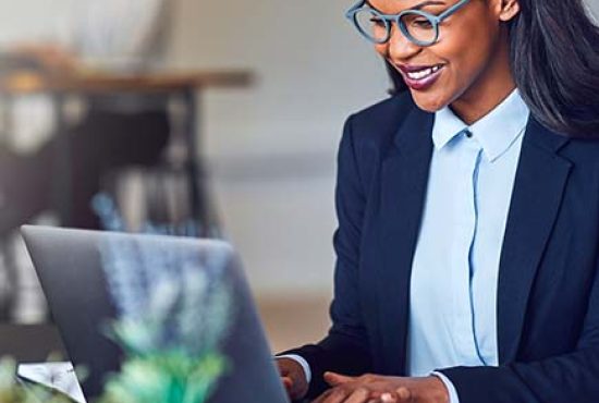 The 7 Habits of Highly Effective People