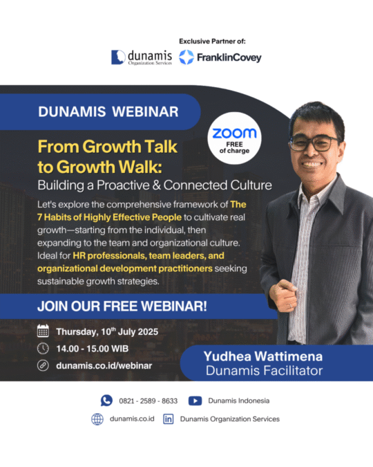 DUNAMIS WEBINAR-Episode 1
